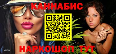 a pvp Ликино-Дулёво