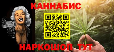 a pvp Ликино-Дулёво