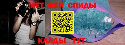 a pvp Ликино-Дулёво
