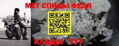 a pvp Ликино-Дулёво