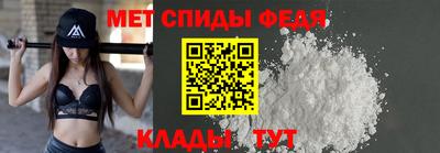 a pvp Ликино-Дулёво